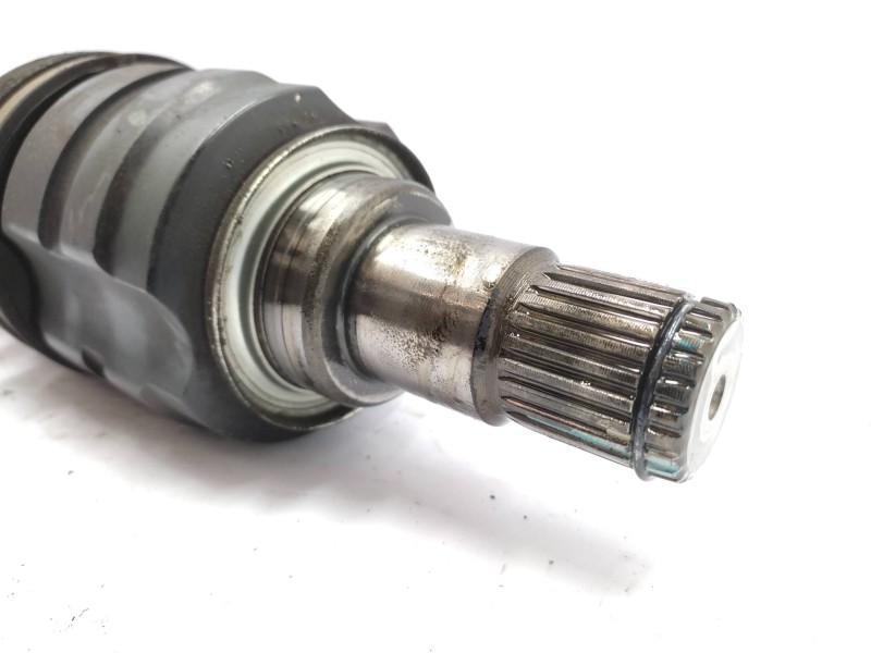Transmision Delantera Izquierda 4342002630  - Toyota Auris 2.0 D-4d Cat 2
