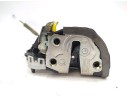CERRADURA PUERTA TRASERA IZQUIERDA 72650T0AA11 