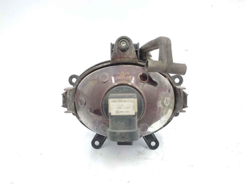 Faro Antiniebla Izquierdo 63176911007  - Bmw 3 (e46) 320 D 2