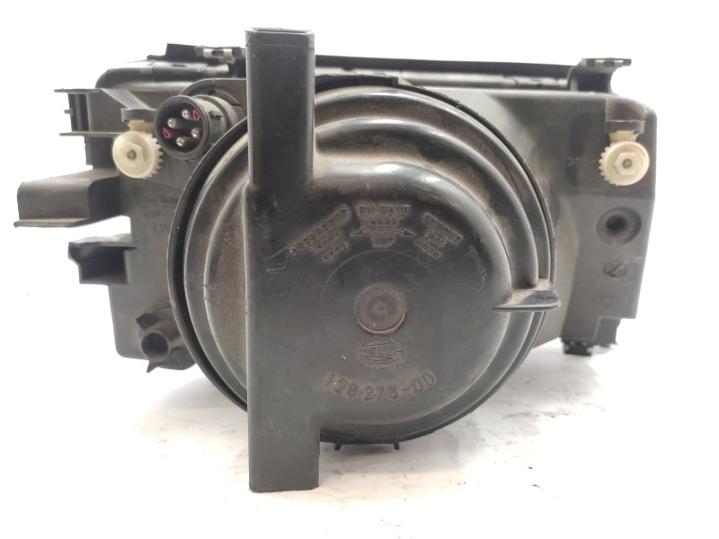 Faro Izquierdo 13797100  - Audi 100 Berlina (c4) Básico 2
