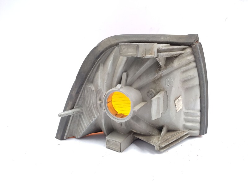Piloto Delantero Izquierdo 63138353277  - Bmw 3 (e36) 318 I 2