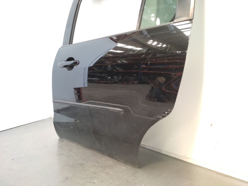 Puerta Lateral Corredera Izquierda C2y57302xf  - Mazda 5 Berl. (cr) 2.0 Diesel Cat 3
