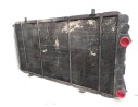 RADIADOR AGUA 1330W1 