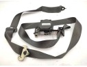 CINTURON SEGURIDAD DELANTERO IZQUIERDO 81850T1GG0J 81850T1GG01ZB 