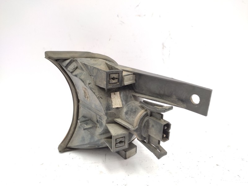 Piloto Delantero Derecho 1384034 82191384034  - Bmw 5 (e34) 524 Td 2