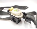 CINTURON SEGURIDAD DELANTERO IZQUIERDO 81850T1GG0J 81850T1GG01ZB 