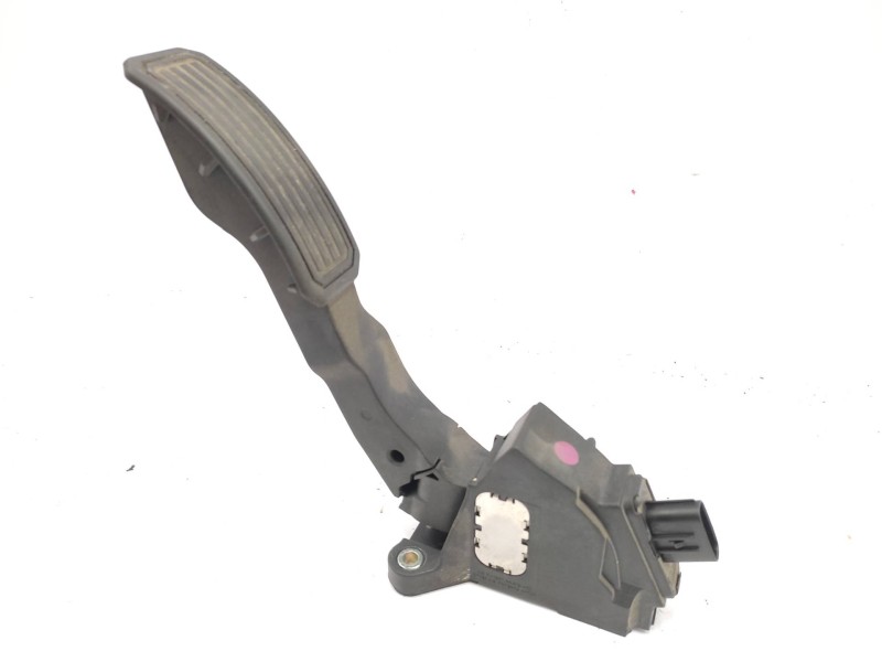 Recambio de pedal acelerador para toyota auris 2.0 d-4d cat referencia OEM IAM 7811002020  