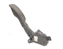 PEDAL ACELERADOR 7811002020 