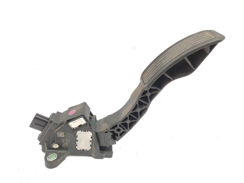 Pedal Acelerador 7811002020  - Toyota Auris 2.0 D-4d Cat 2