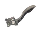 PEDAL ACELERADOR 7811002020 