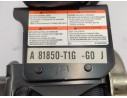 CINTURON SEGURIDAD DELANTERO IZQUIERDO 81850T1GG0J 81850T1GG01ZB 