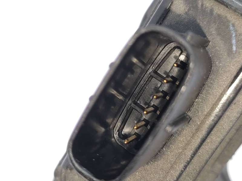 Pedal Acelerador 7811002020  - Toyota Auris 2.0 D-4d Cat 3