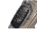 PEDAL ACELERADOR 7811002020 