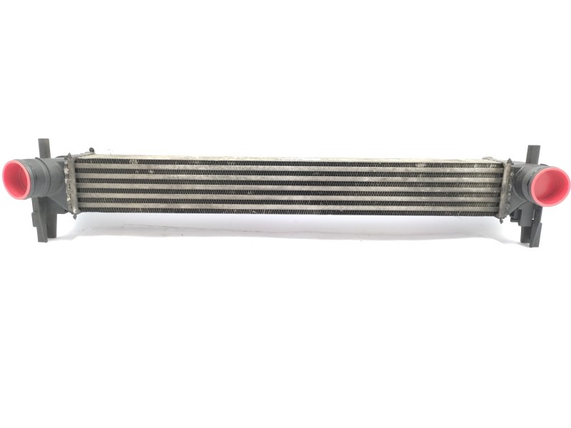 Recambio de intercooler para seat ibiza (6j5) stylance / style referencia OEM IAM 6R0145805  