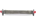 INTERCOOLER 6R0145805 