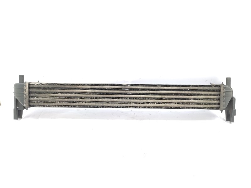 Recambio de intercooler para seat ibiza (6j5) stylance / style referencia OEM IAM 6R0145805  