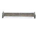INTERCOOLER 6R0145805 