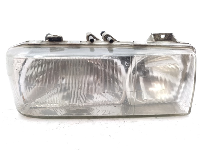 Recambio de faro derecho para audi 80/90 (893) 80 young edition quattro referencia OEM IAM   