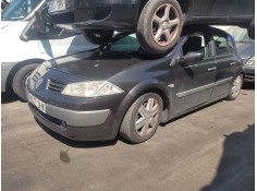 renault megane ii (bm0/1_, cm0/1_) del año 2005