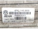 INTERCOOLER 6R0145805 