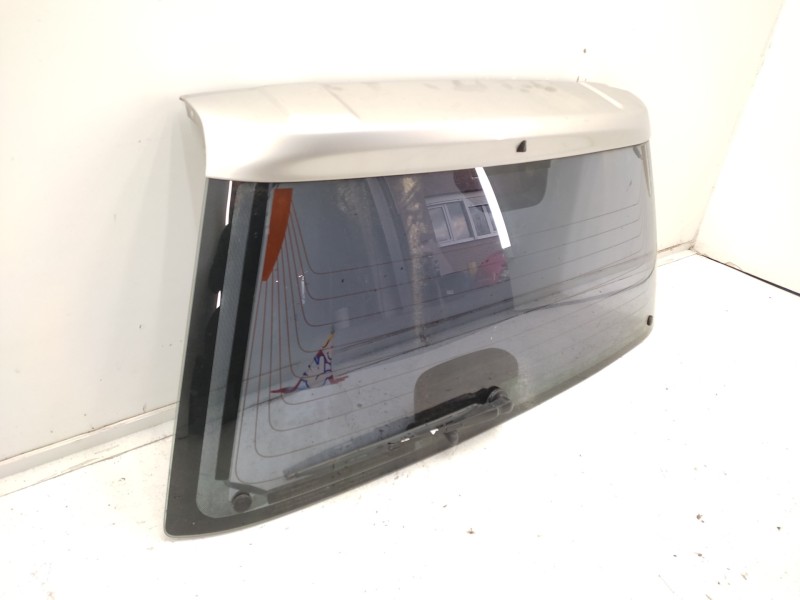 Porton Trasero 68800s10020zz 73201s10g00za - Honda Cr-v (rd1/3) Básico (rd1) 3