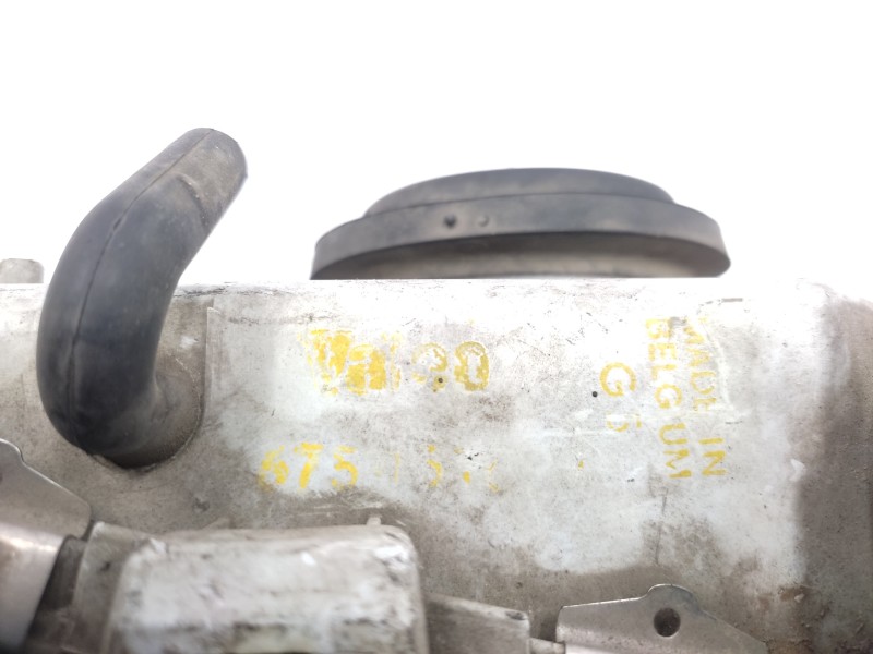 Recambio de faro derecho para audi 80/90 (893) 80 young edition quattro referencia OEM IAM   