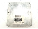 CENTRALITA MOTOR UCE 896610F050 2750007363 