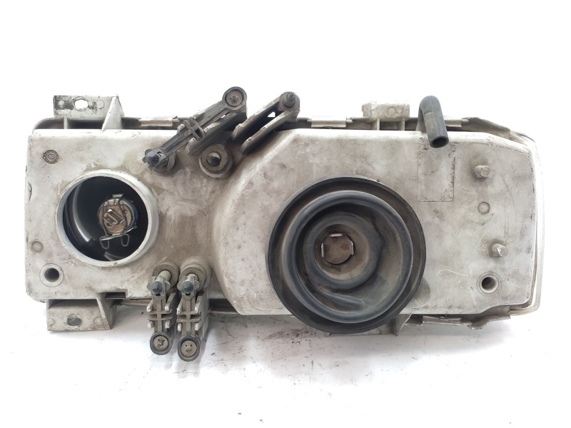 Recambio de faro derecho para audi 80/90 (893) 80 young edition quattro referencia OEM IAM   