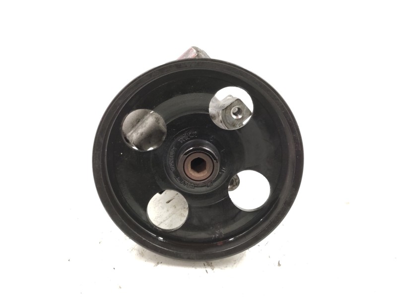 Bomba Direccion 8200054528 26088276  - Renault Laguna Ii Grandtour (kg0) Dynamique Confort 2
