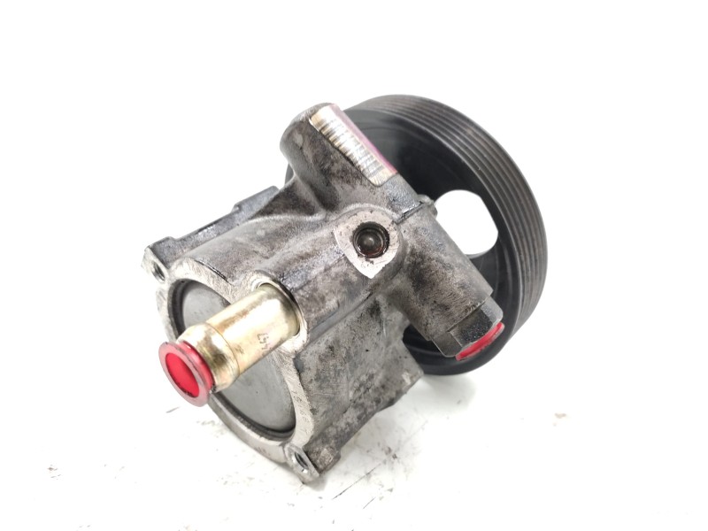 Bomba Direccion 8200054528 26088276  - Renault Laguna Ii Grandtour (kg0) Dynamique Confort 3
