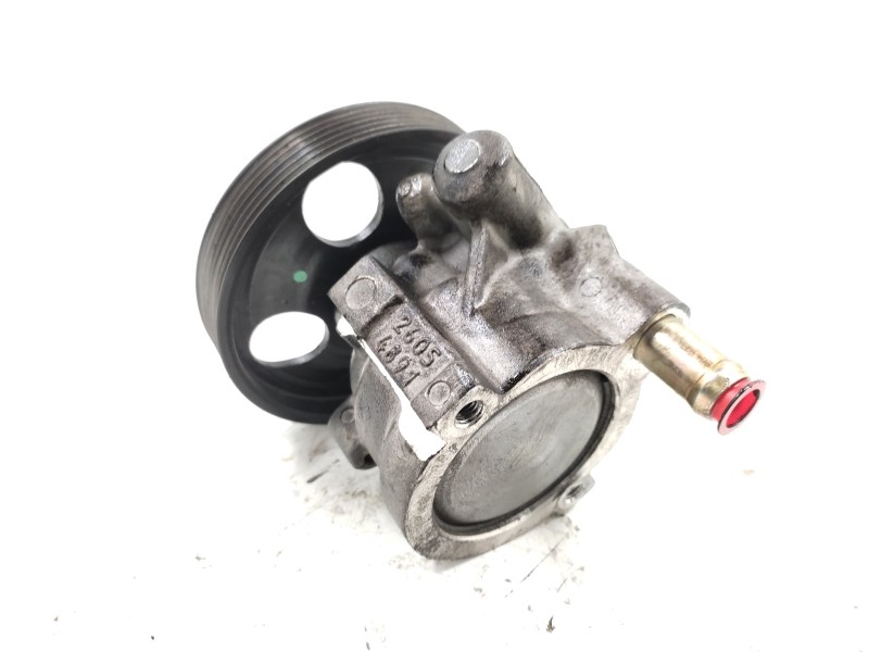 Bomba Direccion 8200054528 26088276  - Renault Laguna Ii Grandtour (kg0) Dynamique Confort 5