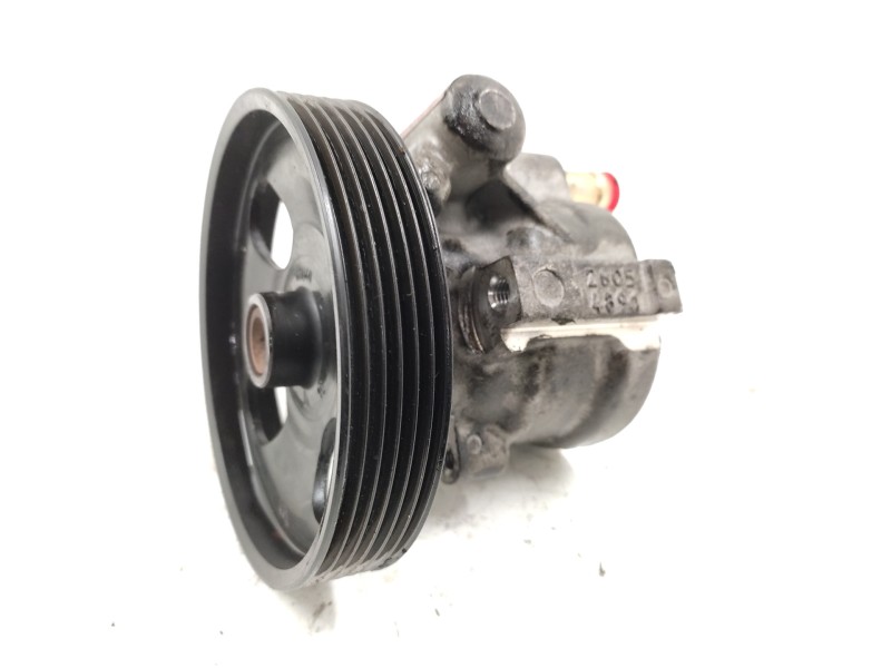 Bomba Direccion 8200054528 26088276  - Renault Laguna Ii Grandtour (kg0) Dynamique Confort 6