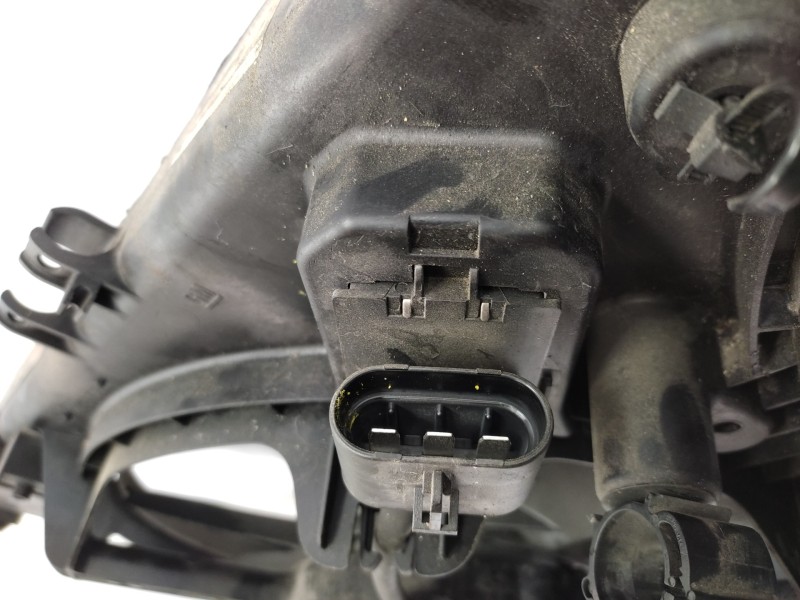 Electroventilador 132233018 P8658004 13413332 - Opel Insignia Berlina 2.0 16v Cdti 3