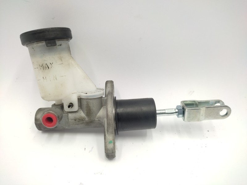 Recambio de bomba embrague para nissan terrano/terrano.ii (r20) se (3-ptas.) referencia OEM IAM 306107F00A  