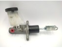 BOMBA EMBRAGUE 306107F00A 