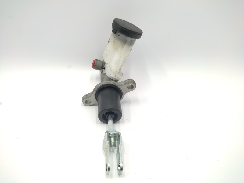 Bomba Embrague 306107f00a  - Nissan Terrano/terrano.ii (r20) Se (3-ptas.) 2