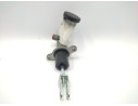 BOMBA EMBRAGUE 306107F00A 