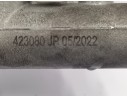 BOMBA EMBRAGUE 306107F00A 