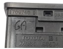 MANDO RETROVISOR 848700F010 