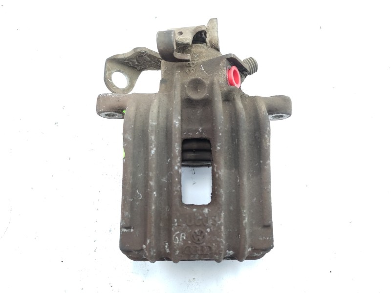 Recambio de pinza freno trasera derecha para seat ibiza (6j5) stylance / style referencia OEM IAM 1K0615424  