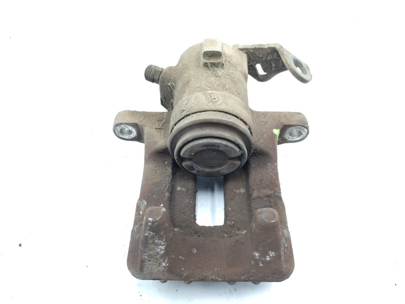 Pinza Freno Trasera Derecha 1k0615424  - Seat Ibiza (6j5) Stylance / Style 2