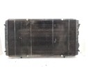 RADIADOR AGUA 1330W1 