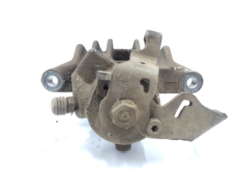 Pinza Freno Trasera Derecha 1k0615424  - Seat Ibiza (6j5) Stylance / Style 3