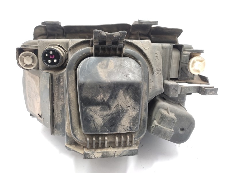 Faro Derecho 8d0941004a 67723141 060598t - Audi A4 Avant (b5) 1.9 Tdi 2