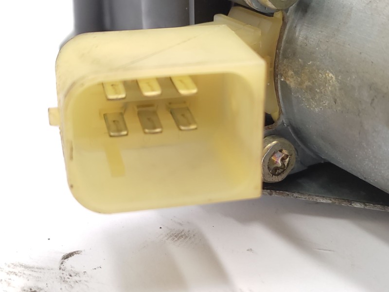 Elevalunas Delantero Derecho 30784579  - Volvo S60 I (384) D5 3