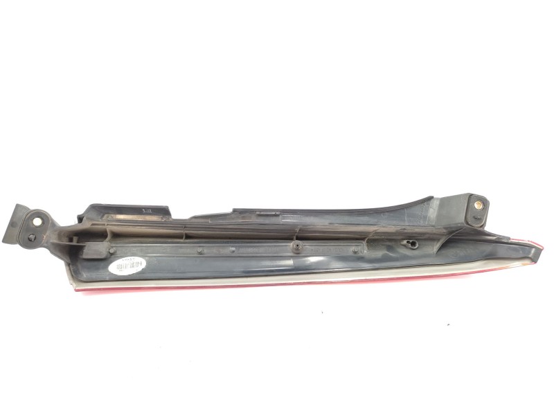 Piloto Trasero Izquierdo 30678220  - Volvo Xc90 I (275) D5 Awd 2