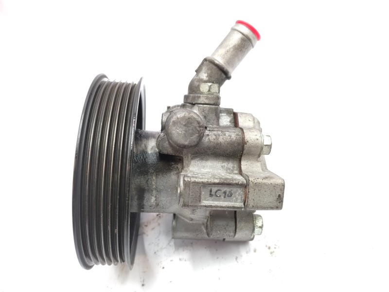 Bomba Direccion 13309356 13309339  - Opel Insignia Berlina 2.0 16v Cdti 3