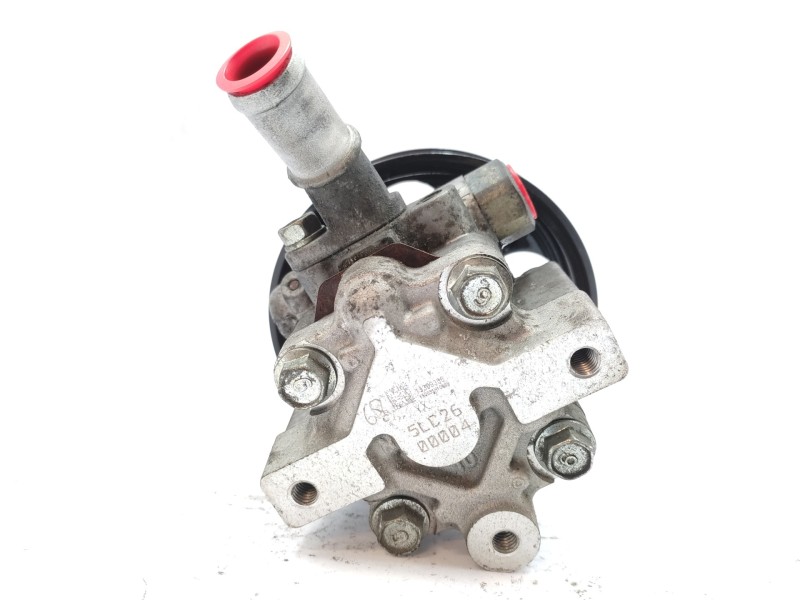 Bomba Direccion 13309356 13309339  - Opel Insignia Berlina 2.0 16v Cdti 4