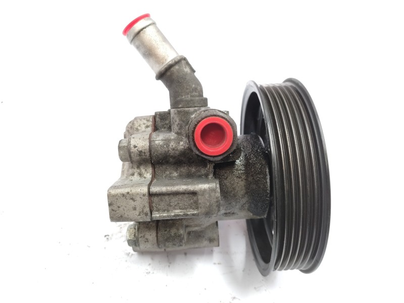Bomba Direccion 13309356 13309339  - Opel Insignia Berlina 2.0 16v Cdti 5
