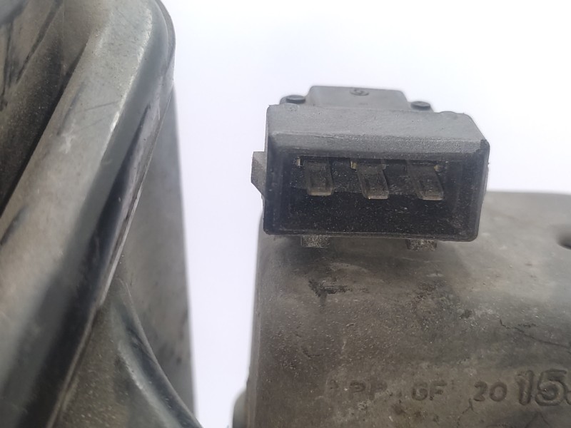 Faro Izquierdo 8d0941003a 67723131  - Audi A4 Avant (b5) 1.6 5